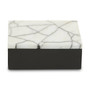 Marmara Small Trinket Box