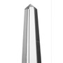 Carrie Large Crystal Obelisk Carrie Large Crystal Obelisk