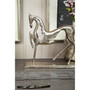 Hampstead Horse Ornament