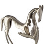 Hampstead Horse Ornament
