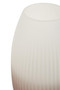 Blyth Large Grey Glass Vase Blyth Large Grey Glass Vase