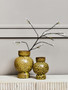 Yakira Small Ceramic Vase