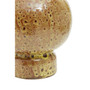 Yakira Small Ceramic Vase