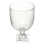 Cortina Small Candle Holder