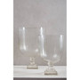 Cortina Medium Candle Holder