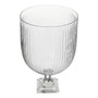Cortina Large Candle Holder