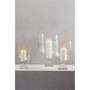Cortina Large Candle Holder