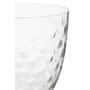 Cortina Large Honeycomb Candle Holder