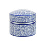 Calix Large Trinket Box