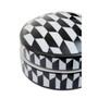 Marlo Small Trinket Box
