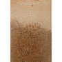 Chiara Medium Natural Sand Effect Vase