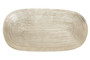 Dax Large Oval Dish