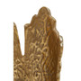 Dion Large Candle Holder