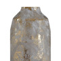 Orvena Medium Vase