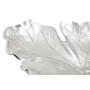 Hampstead Small Leaf Dish