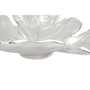 Hampstead Large Leaf Dish Hampstead Large Leaf Dish