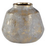 Orvena Small Vase