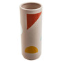 Jada Large Abstract Vase