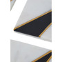 Omari Set Of Four Coasters
