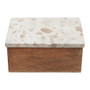 Olena Large Trinket Box
