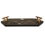 Oriana Tray