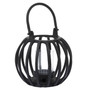 Aura Small Lantern Aura Small Lantern