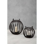 Aura Small Lantern Aura Small Lantern