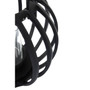 Aura Small Lantern Aura Small Lantern