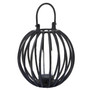 Aura Large Lantern
