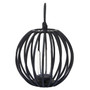 Aura Large Lantern