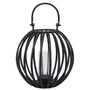 Aura Large Lantern