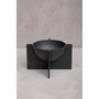 Hapax Bowl