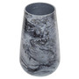 Garan Grey Large Vase