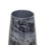 Garan Grey Large Vase