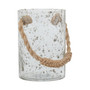 Kuta Natural Rope Large Lantern Kuta Natural Rope Large Lantern