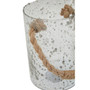 Kuta Natural Rope Large Lantern Kuta Natural Rope Large Lantern