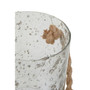 Kuta Natural Rope Large Lantern Kuta Natural Rope Large Lantern