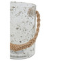 Kuta Natural Rope Large Lantern Kuta Natural Rope Large Lantern