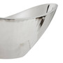 Amreli Silver Bowl