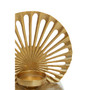 Dion Small Candle Holder
