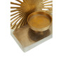 Dion Small Candle Holder
