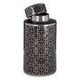 Daria Small Ceramic Jar Daria Small Ceramic Jar