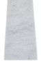 Salmo Small White Marble Obelisk