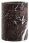 Salmo Red Marble Wine Cooler