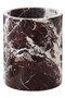 Salmo Red Marble Wine Cooler