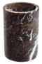 Salmo Red Marble Wine Cooler