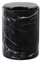Salmo Black Marble Ice Bucket