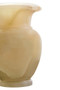 Oleena Onyx Vase Oleena Onyx Vase