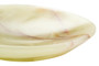 Oleena Onyx Oval Dish