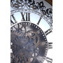 Cayton Wall Clock